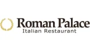 Roman Palace Italian Restaurant