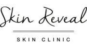 Skin Reveal