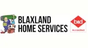 Blaxland Home Services