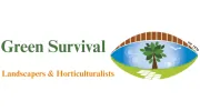 Green Survival