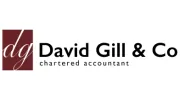 David Gill