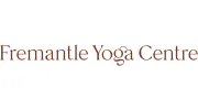 Fremantle Yoga Centre