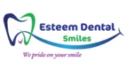 Esteem Dental Smiles