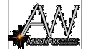 Aardvark Welding Engineering