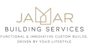 Jamar Building