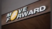 Move Forward Physiotherapy