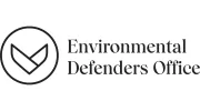 Environmental Defenders Office
