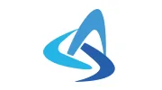 Acumen Accountant & Advisors