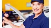 Carnegie Automotive
