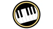 Pathways Music