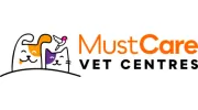 MustCare Vets