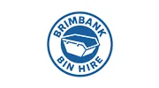 Brimbank Bin Hire