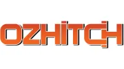 OzHitch