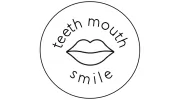 Teeth Mouth Smile