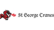 St George Cranes