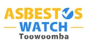 Asbestos Watch Toowoomba