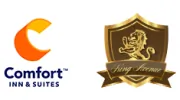 Comfort Inn & Suites King Avenue