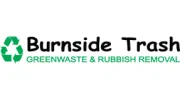 Burnside Trash