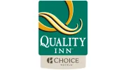 Ashby House Motor Inn