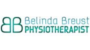 Belinda Breust Mobile Physiotherapy