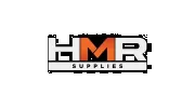 HMR Supplies