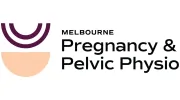Melbourne Pregnancy & Pelvic Floor Physiotherapy