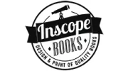 Inscope Books
