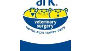 The Ark Veterinary Surgery