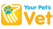 Your Pets Vet