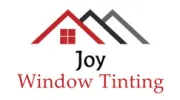 Joy Window Tinting
