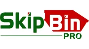 Skip Bins Pro