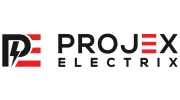 Projex Electrix