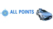 All Points Driving School