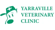 Yarraville Veterinary Clinic