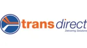 Transdirect
