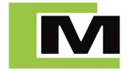 Morris Constructions