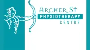Archer St Physiotherapy Centre