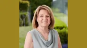 Sue Edwards Real Estate