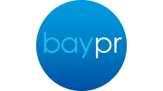 Bay PR
