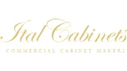 Ital Cabinets