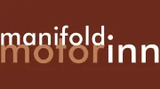 Manifold Motor Inn
