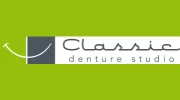 Classic Denture Studio
