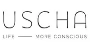 Uscha
