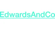 EdwardsAndCo