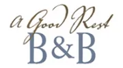A Good Rest B & B
