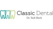 Classic Dental