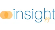 Insight Psychology Group
