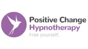 Positive Change Hypnotherapy