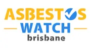 Asbestos Watch Brisbane