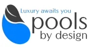 Pools By Design